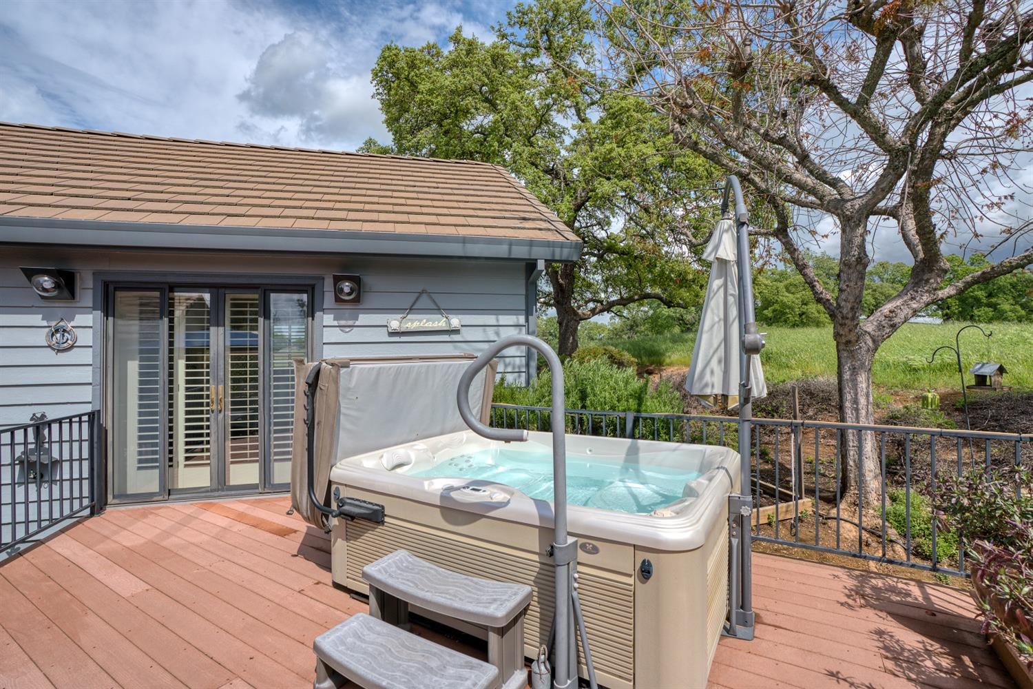 Detail Gallery Image 30 of 42 For 6156 Puerto Dr, Rancho Murieta,  CA 95683 - 3 Beds | 2 Baths