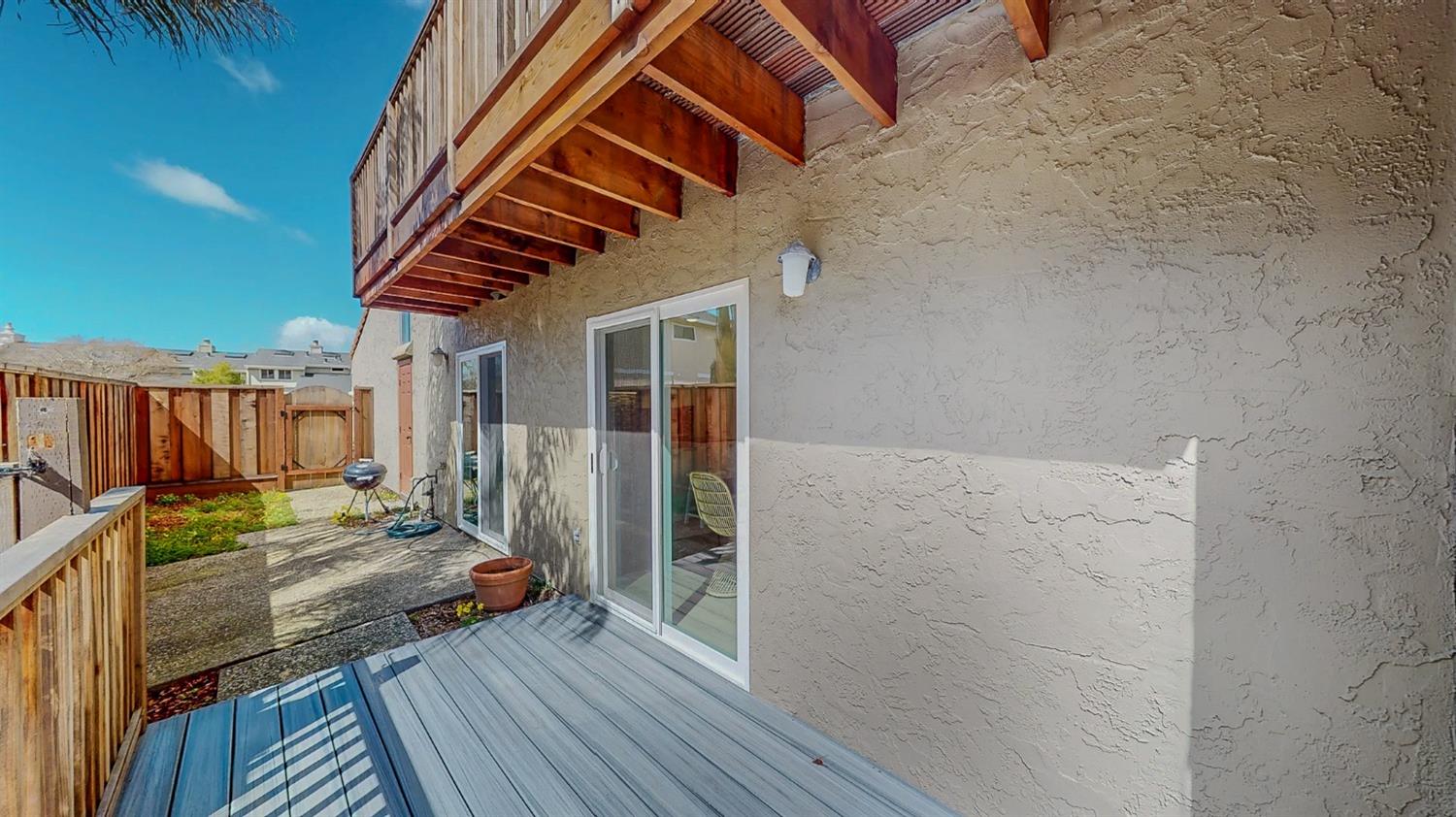 Detail Gallery Image 32 of 46 For 158 Tiburon Ct, Aptos,  CA 95003 - – Beds | – Baths