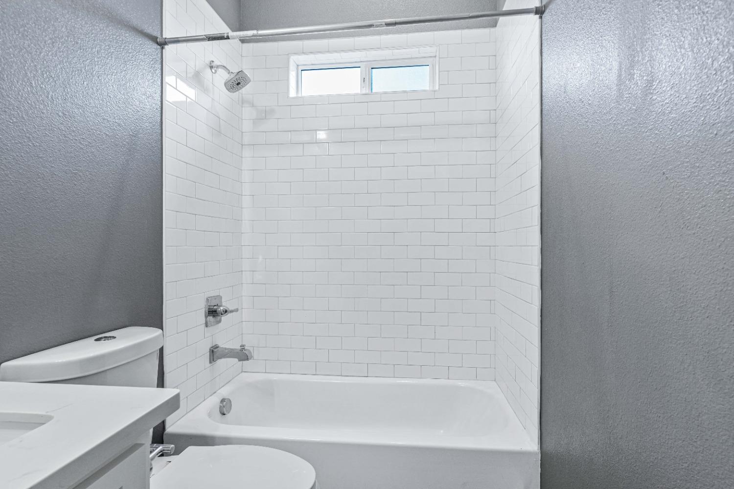Detail Gallery Image 23 of 41 For 1234 Wildcat Dr, Merced,  CA 95348 - 4 Beds | 2 Baths