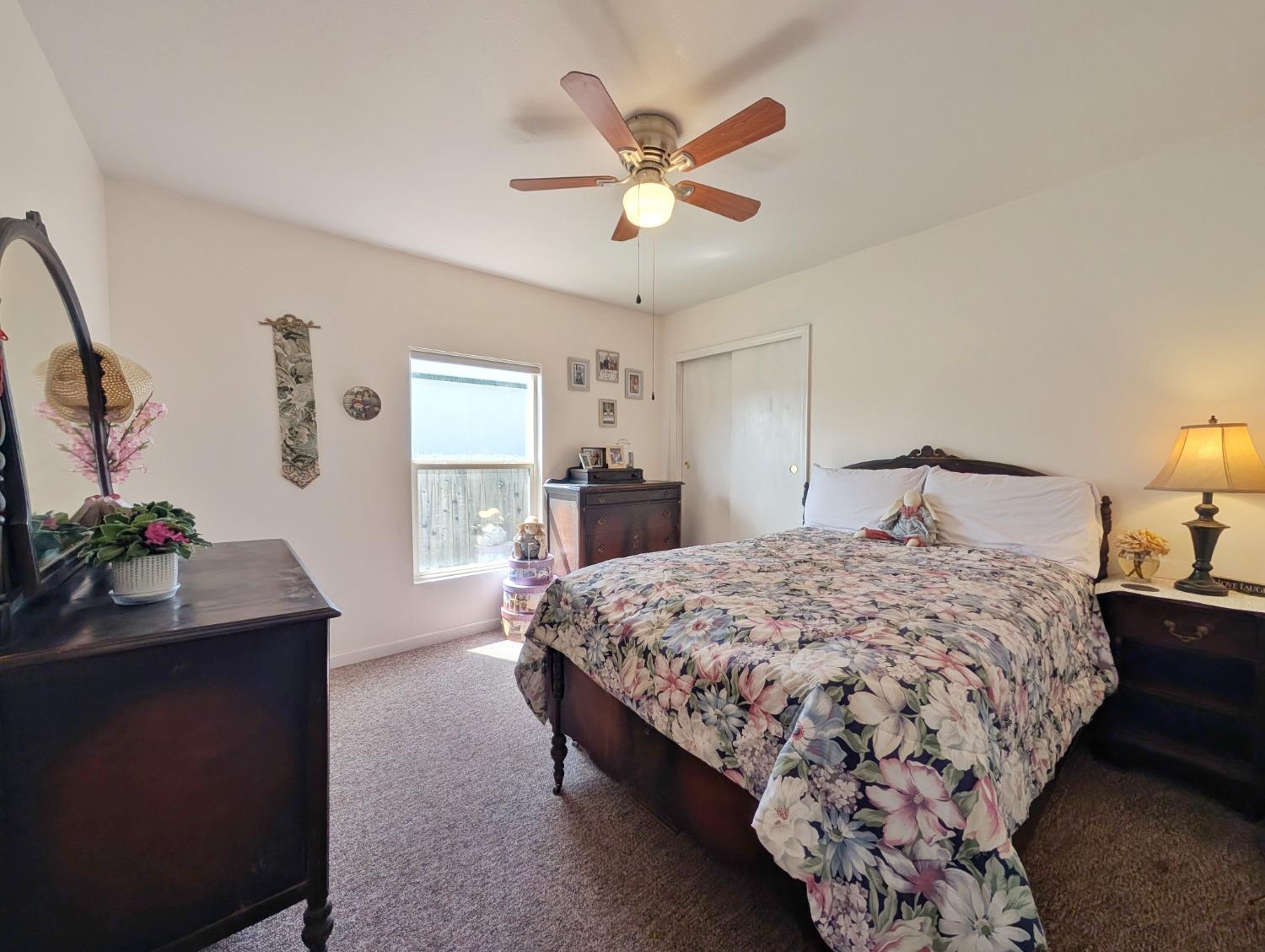 Detail Gallery Image 30 of 63 For 5829 W Park Dr, Ione,  CA 95640 - 2 Beds | 2 Baths