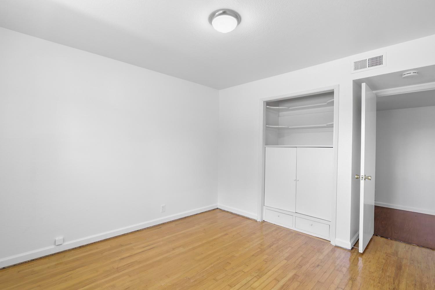 Detail Gallery Image 39 of 52 For 6392 Gloria Dr, Sacramento,  CA 95831 - 3 Beds | 2 Baths