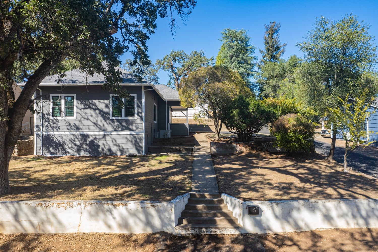 Detail Gallery Image 54 of 70 For 416 Broadway, Jackson,  CA 95642 - 3 Beds | 2 Baths