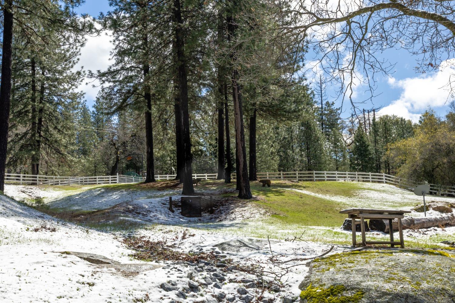 Stephanie Court, Somerset, California image 38