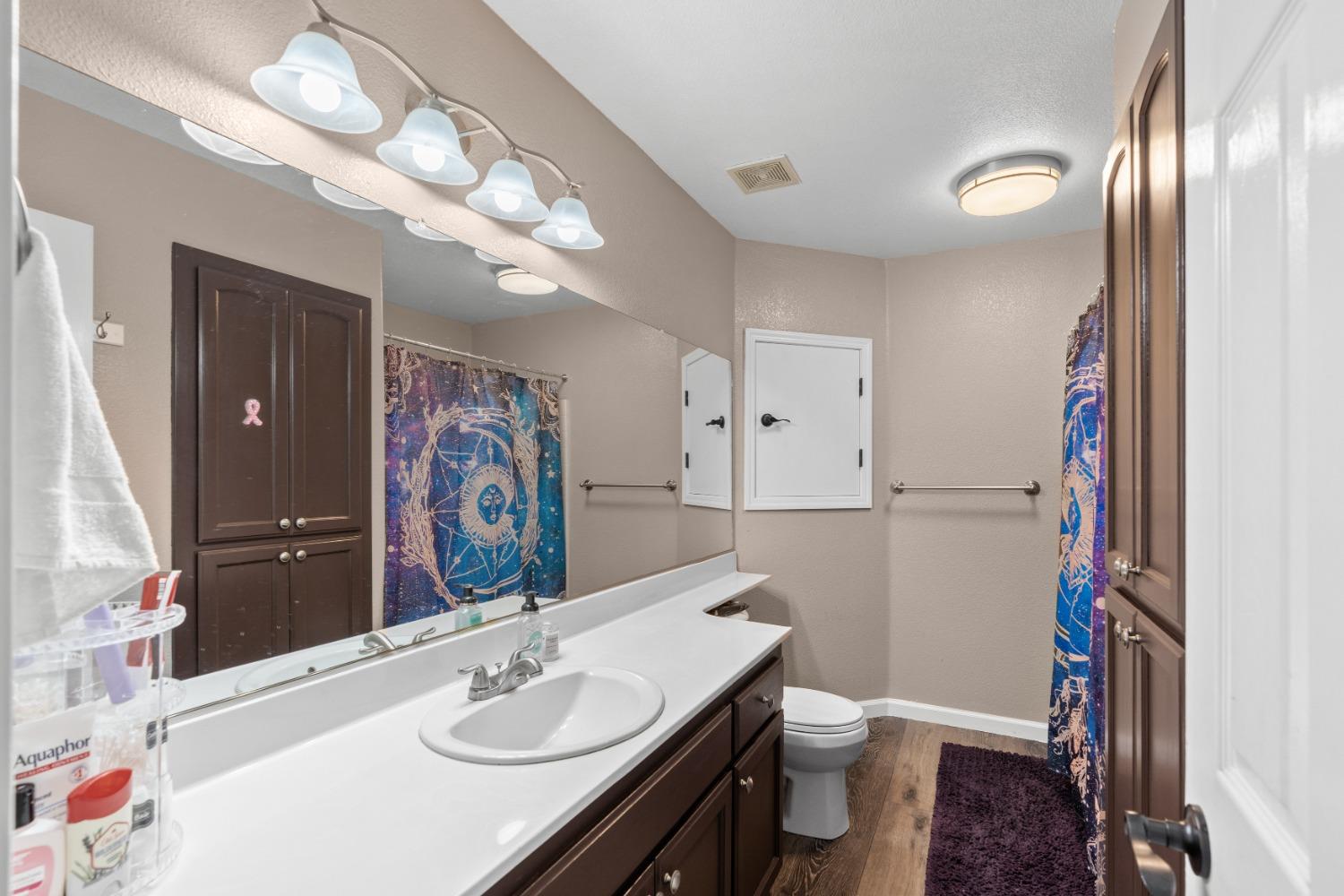 Detail Gallery Image 55 of 76 For 81 via Palermo, Gustine,  CA 95322 - 4 Beds | 3 Baths