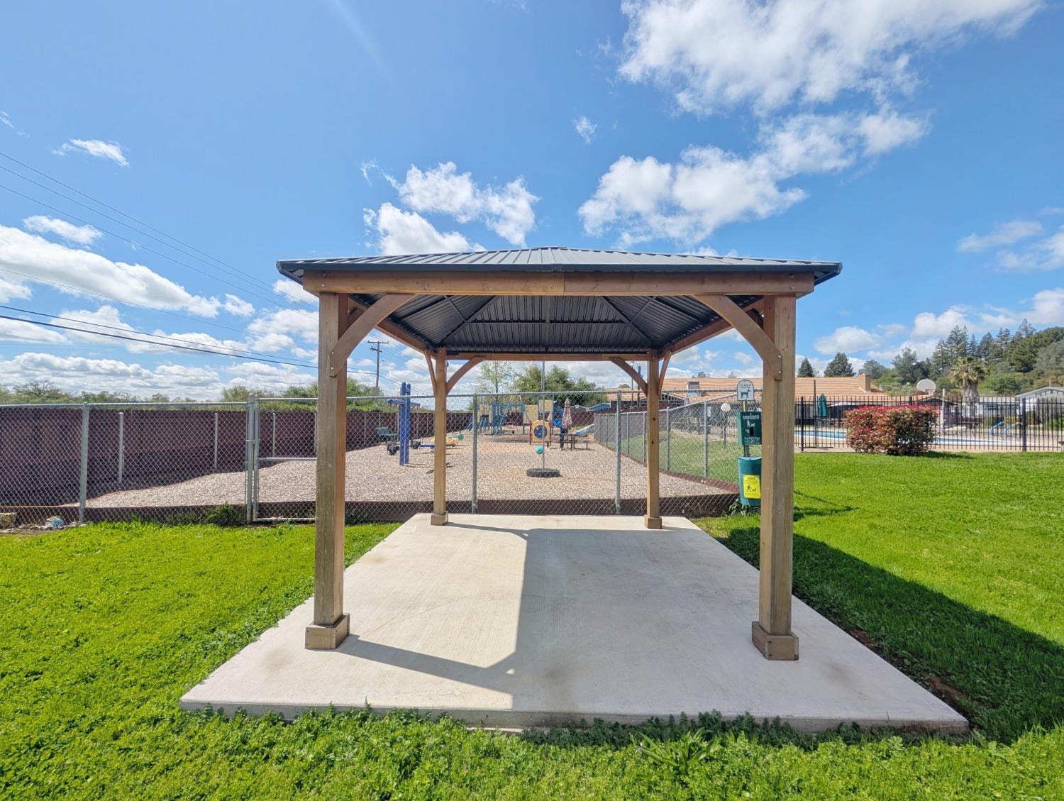Detail Gallery Image 61 of 63 For 5829 W Park Dr, Ione,  CA 95640 - 2 Beds | 2 Baths