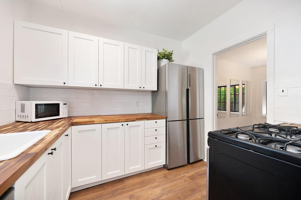Detail Gallery Image 30 of 62 For 1515 Carlton Ave, Stockton,  CA 95203 - 3 Beds | 2 Baths