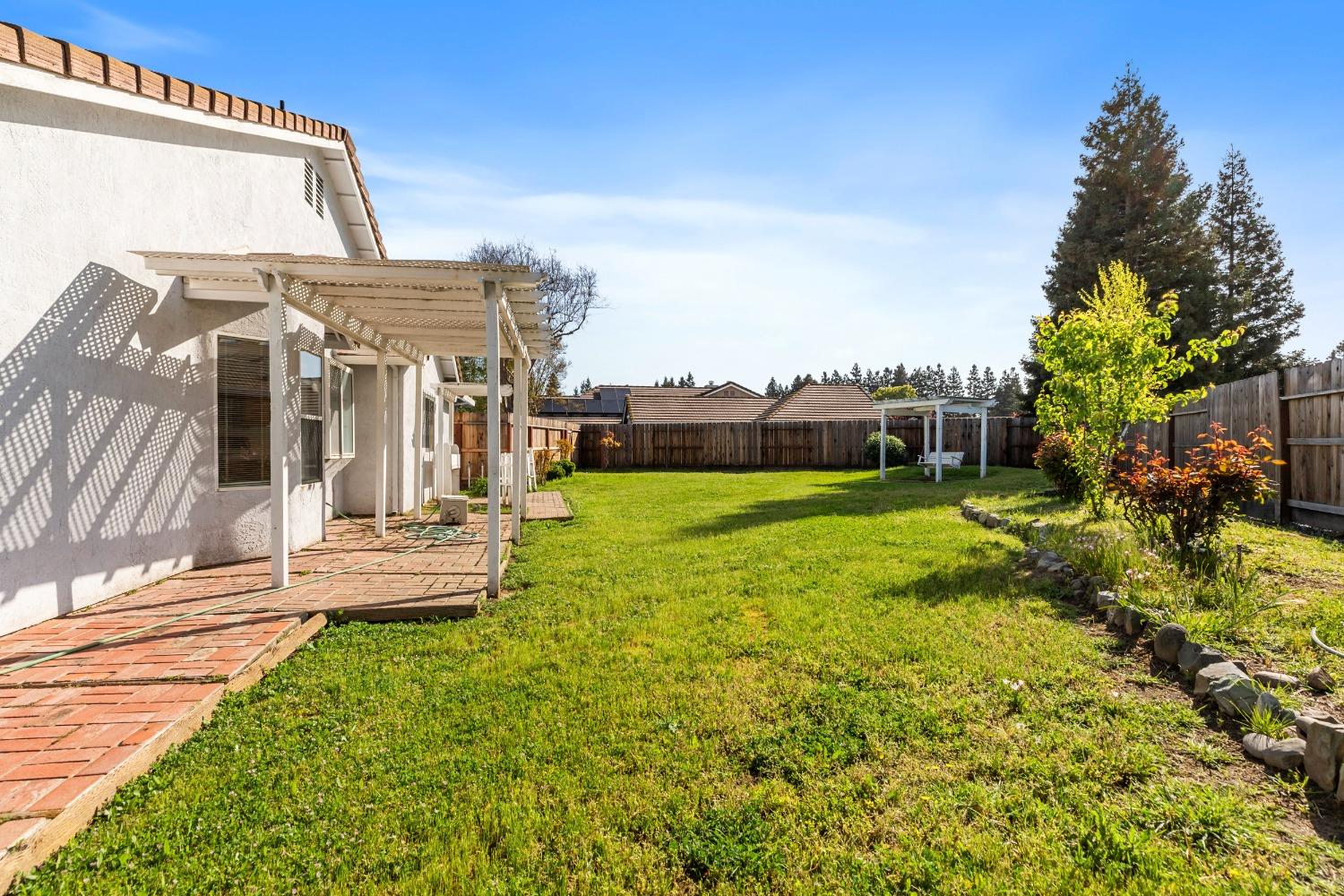 Detail Gallery Image 33 of 46 For 9701 Ranchwood Ct, Oakdale,  CA 95361 - 4 Beds | 2 Baths