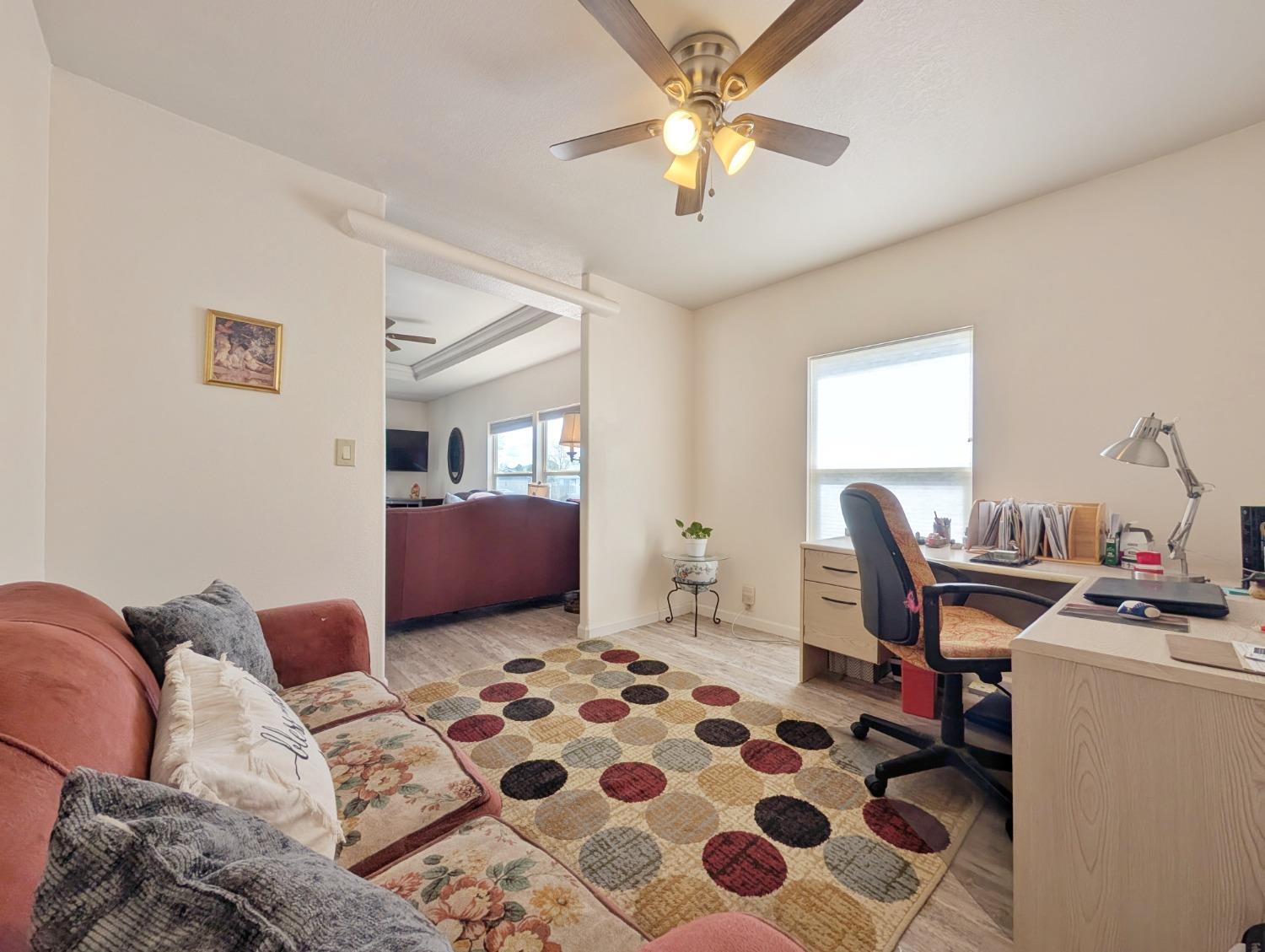 Detail Gallery Image 34 of 63 For 5829 W Park Dr, Ione,  CA 95640 - 2 Beds | 2 Baths
