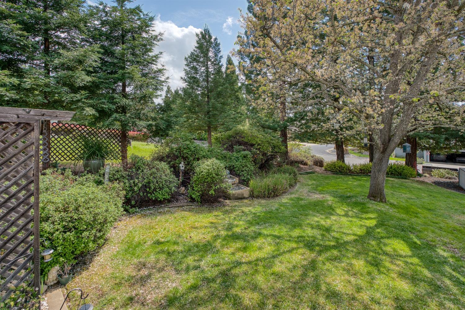 Detail Gallery Image 32 of 42 For 6156 Puerto Dr, Rancho Murieta,  CA 95683 - 3 Beds | 2 Baths