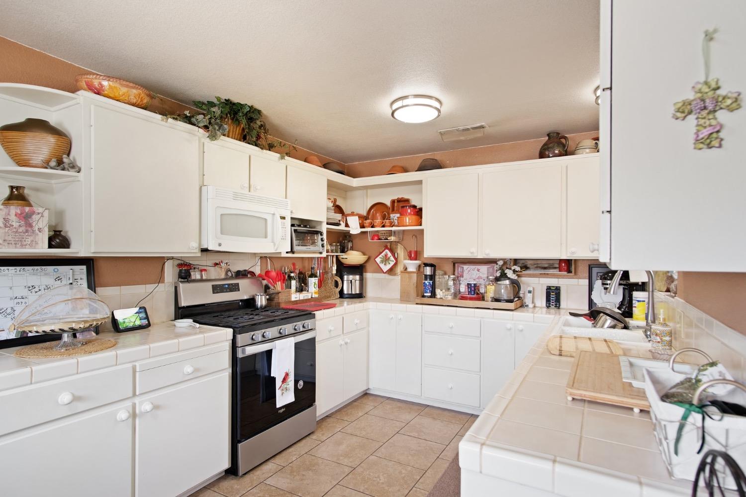 Detail Gallery Image 10 of 23 For 501 Montana Ave, Turlock,  CA 95380 - 2 Beds | 1 Baths