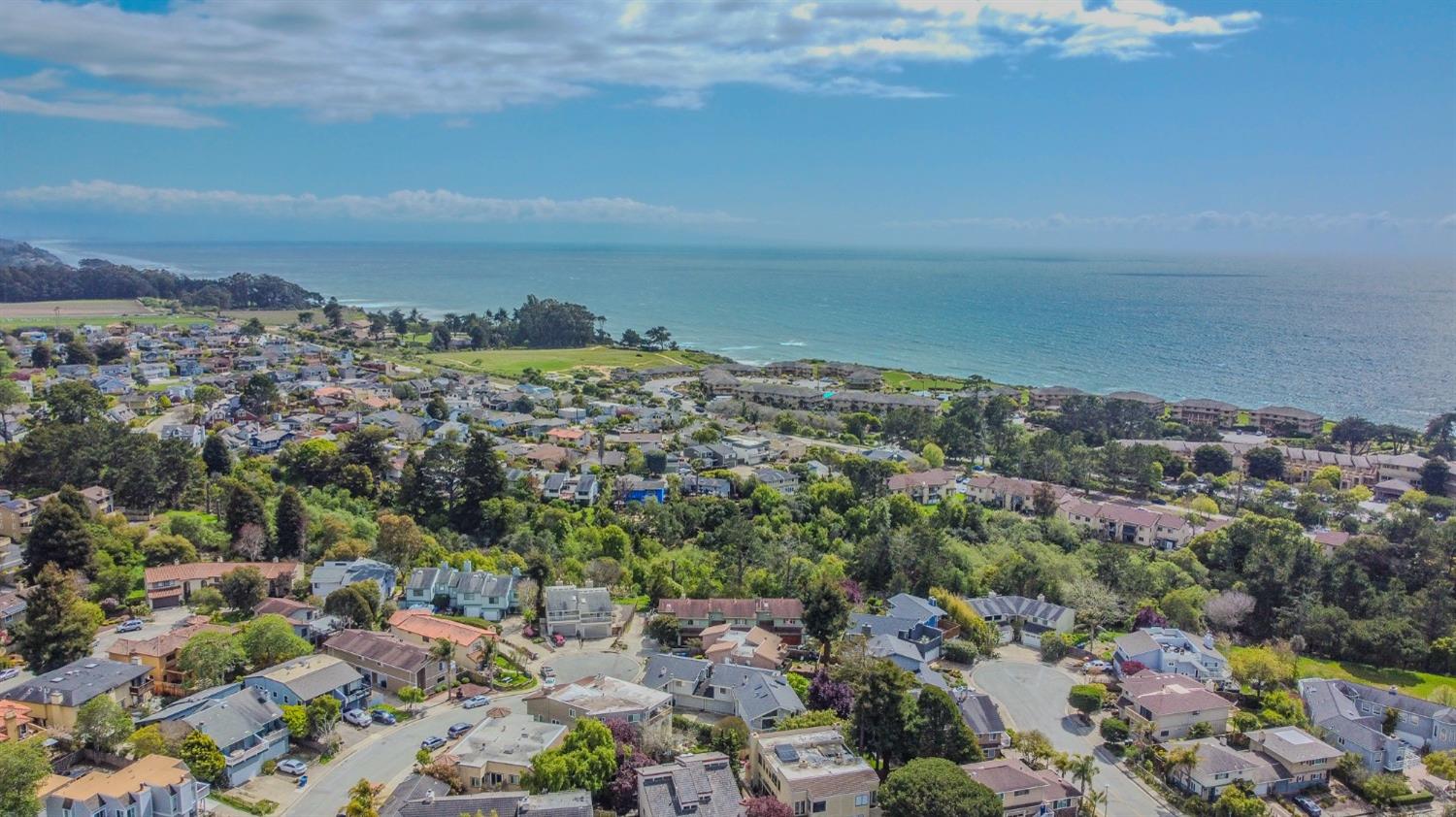 Detail Gallery Image 43 of 46 For 158 Tiburon Ct, Aptos,  CA 95003 - – Beds | – Baths