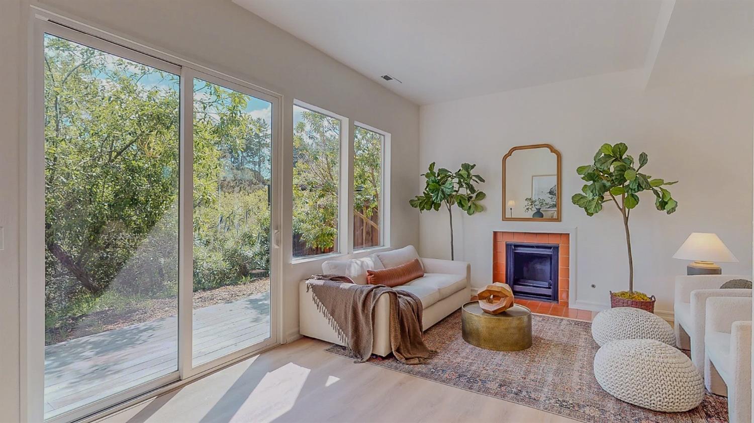 Detail Gallery Image 18 of 46 For 158 Tiburon Ct, Aptos,  CA 95003 - – Beds | – Baths
