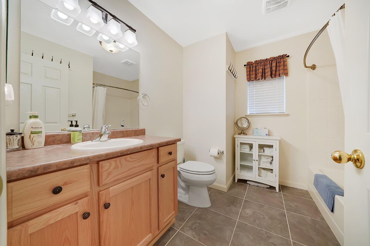 Detail Gallery Image 23 of 48 For 21655 Highway 26, West Point,  CA 95255 - 2 Beds | 1 Baths