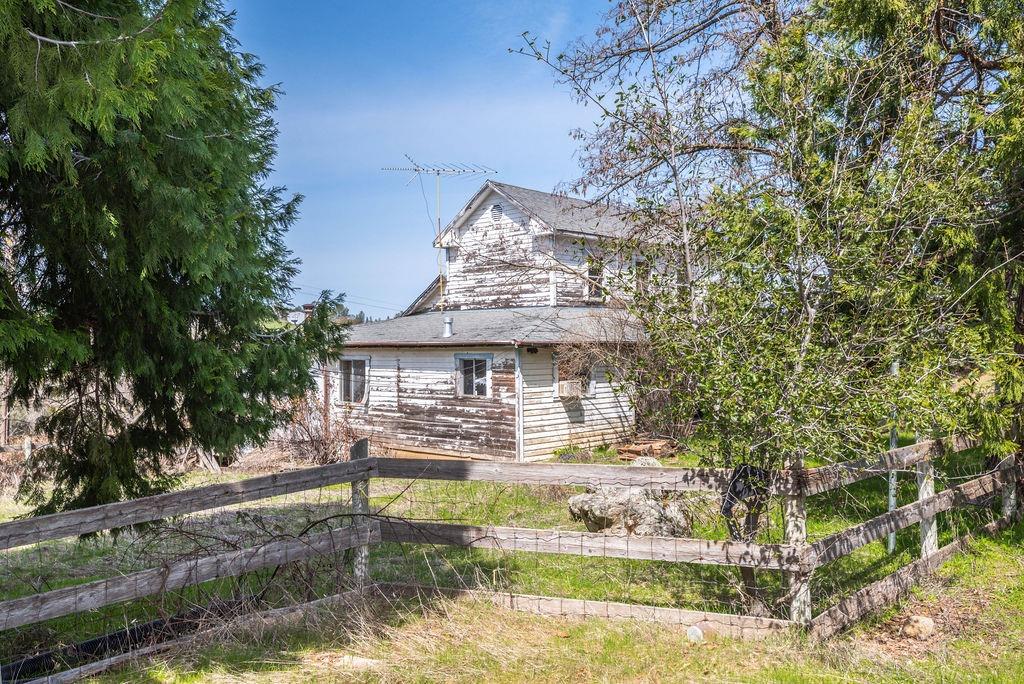 Detail Gallery Image 18 of 27 For 8260 Fairplay Road, Somerset,  CA 95684 - – Beds | – Baths