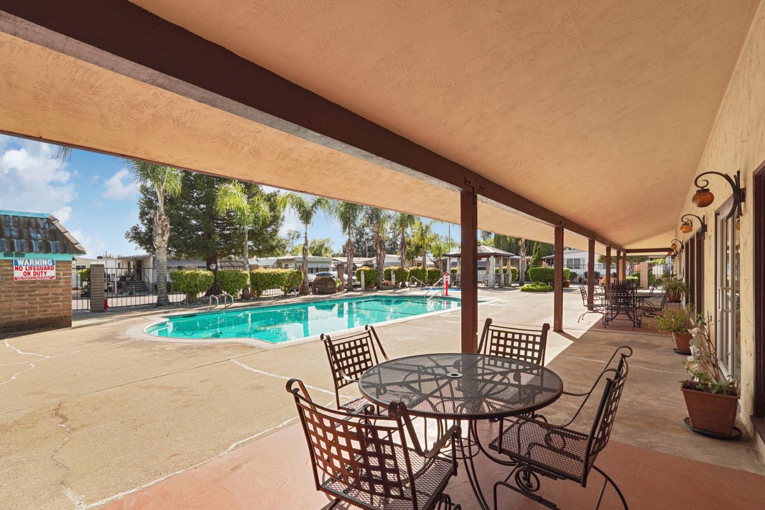 Detail Gallery Image 38 of 44 For 216 San Juan Dr, Lodi,  CA 95240 - 3 Beds | 2 Baths