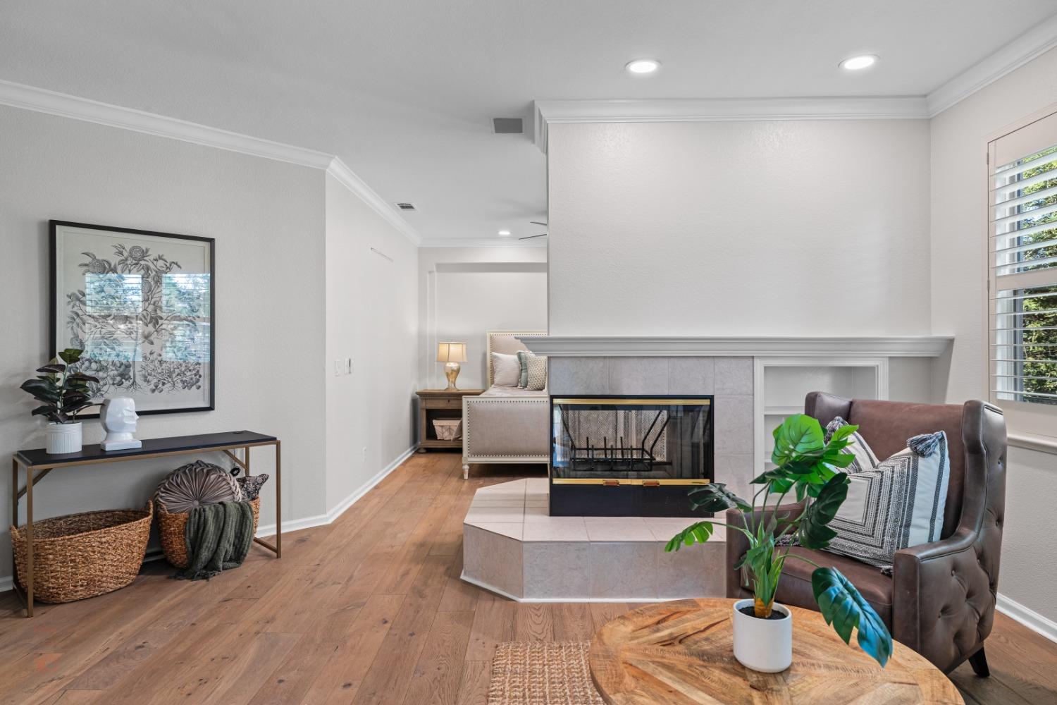 Detail Gallery Image 49 of 84 For 4583 Pine Valley Cir, Stockton,  CA 95219 - 5 Beds | 4 Baths