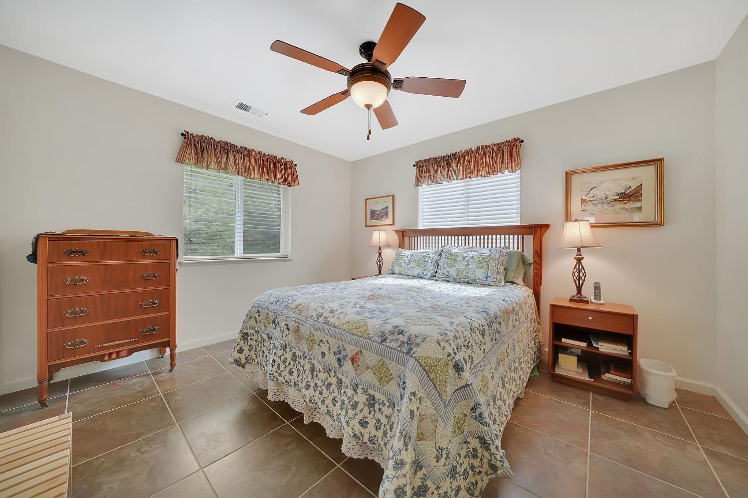 Detail Gallery Image 26 of 48 For 21655 Highway 26, West Point,  CA 95255 - 2 Beds | 1 Baths