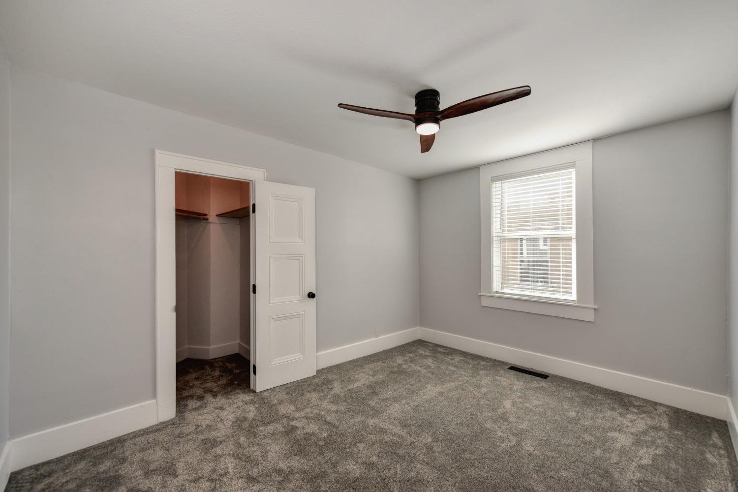 Detail Gallery Image 51 of 70 For 416 Broadway, Jackson,  CA 95642 - 3 Beds | 2 Baths