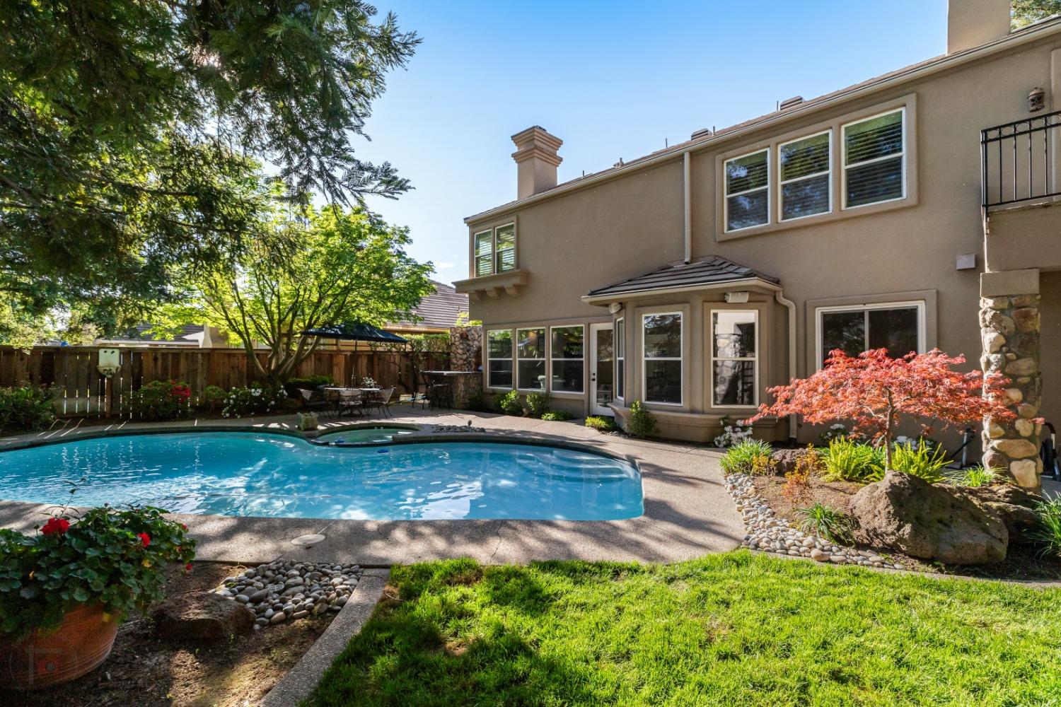 Detail Gallery Image 82 of 84 For 4583 Pine Valley Cir, Stockton,  CA 95219 - 5 Beds | 4 Baths