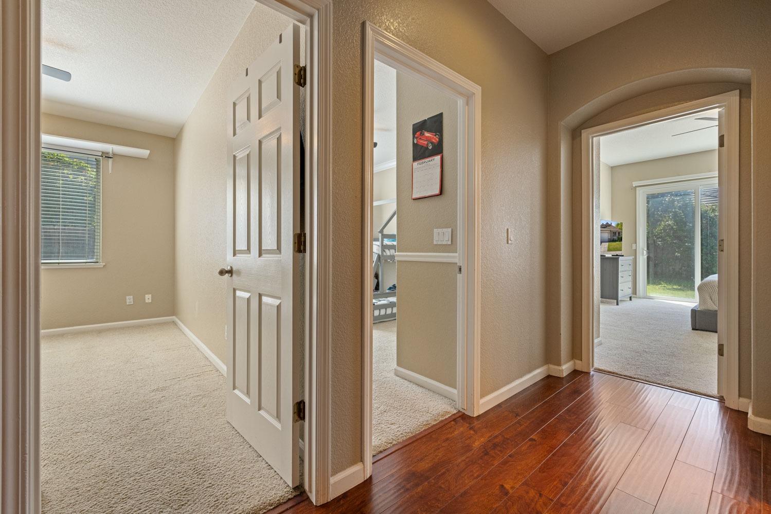 Detail Gallery Image 20 of 32 For 936 Heartland Dr, Manteca,  CA 95337 - 3 Beds | 2 Baths