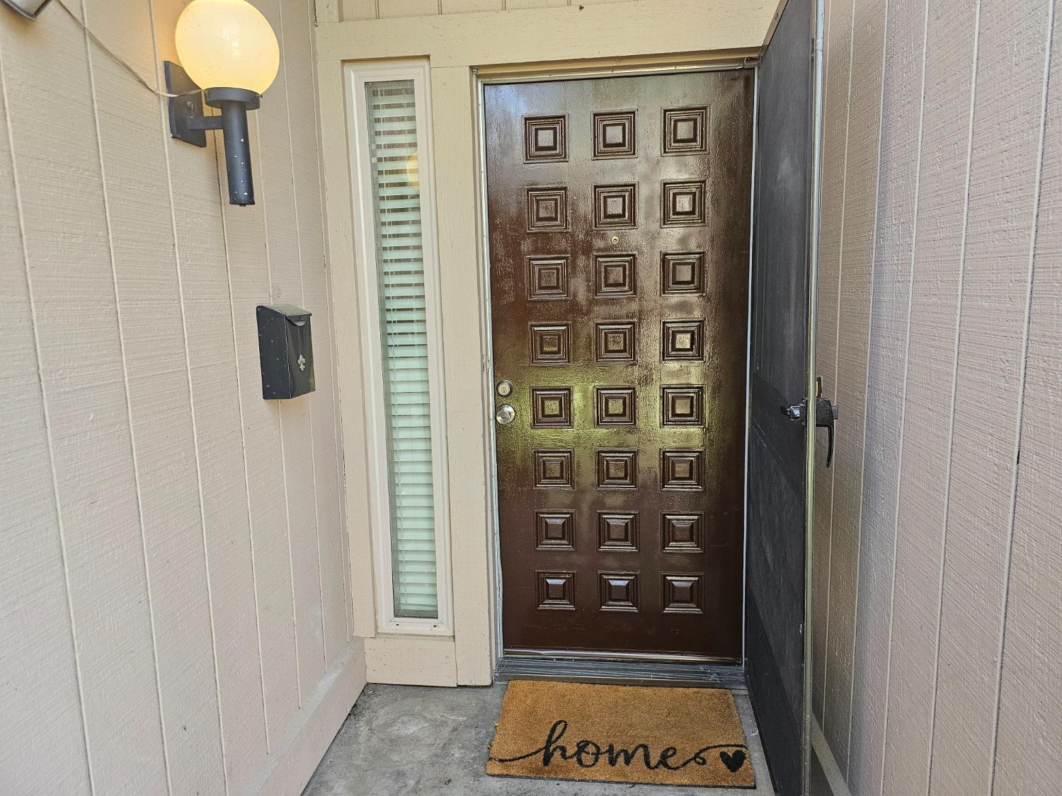 Detail Gallery Image 1 of 1 For 4120 Cowell Blvd, Davis,  CA 95618 - 3 Beds | 2 Baths