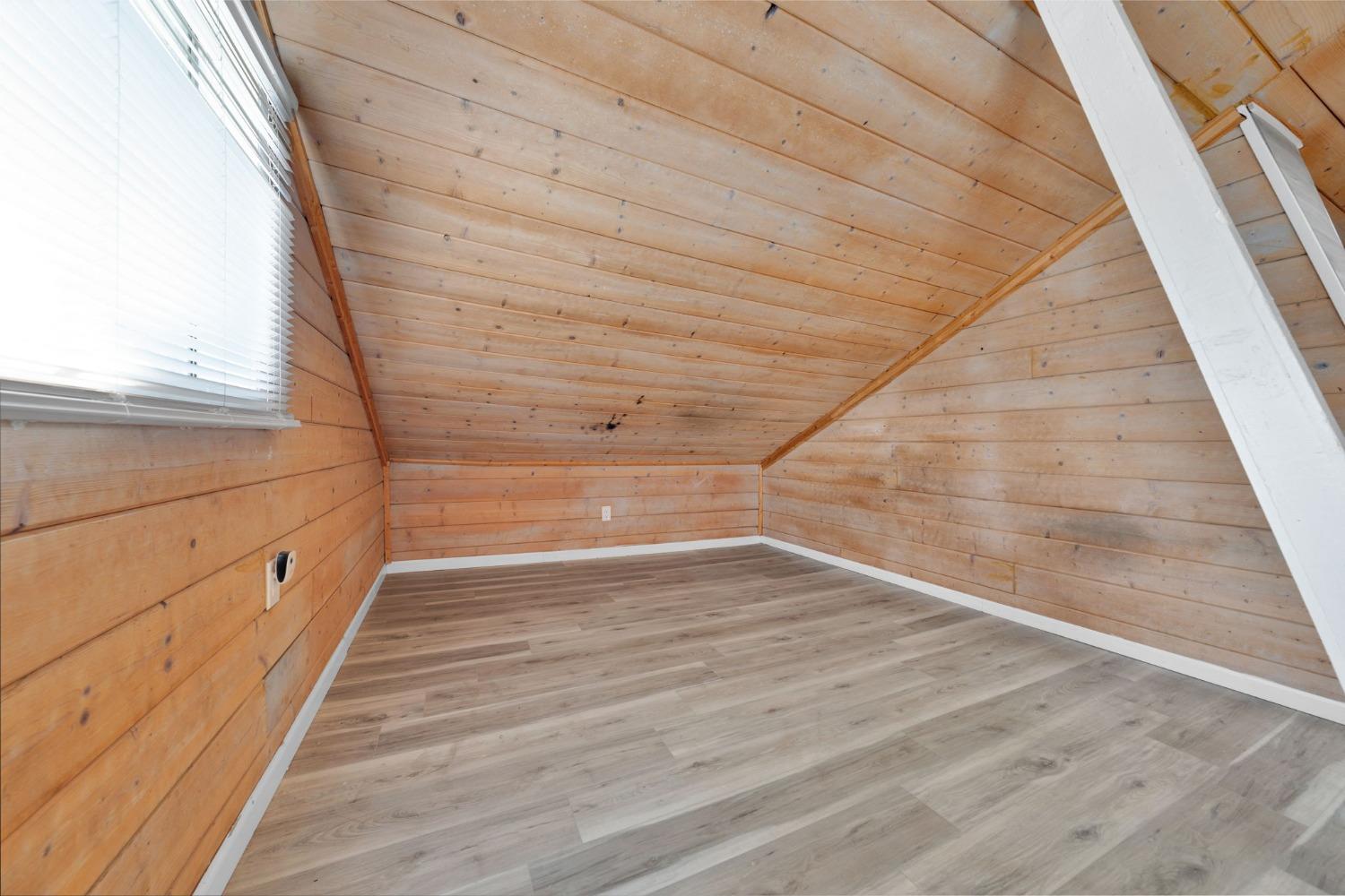 Detail Gallery Image 57 of 84 For 915 30th, Sacramento,  CA 95816 - 5 Beds | 2 Baths