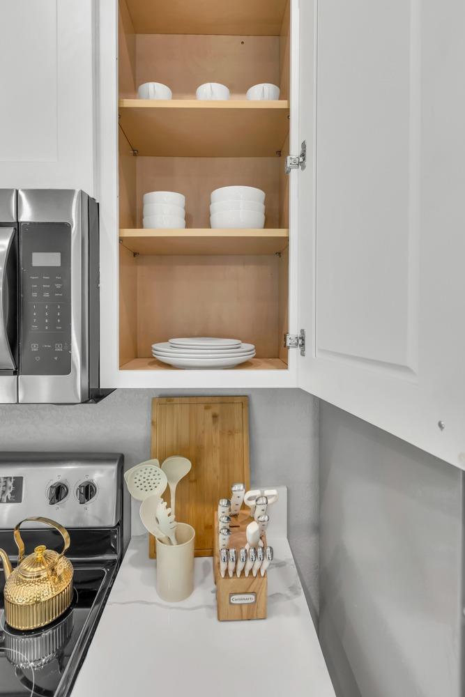 Detail Gallery Image 40 of 74 For 1928 21st St, Sacramento,  CA 95811 - – Beds | – Baths