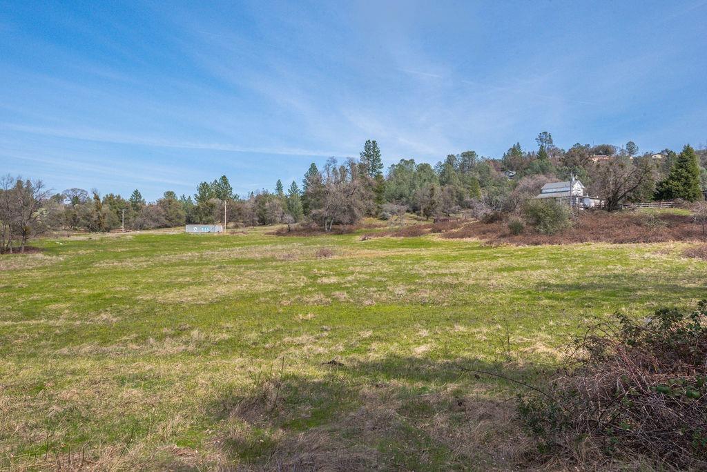 Detail Gallery Image 22 of 27 For 8260 Fairplay Road, Somerset,  CA 95684 - – Beds | – Baths