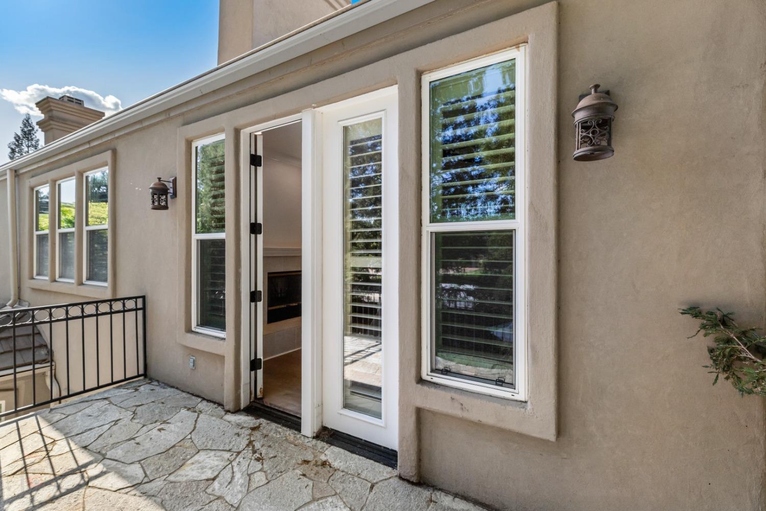 Detail Gallery Image 55 of 84 For 4583 Pine Valley Cir, Stockton,  CA 95219 - 5 Beds | 4 Baths