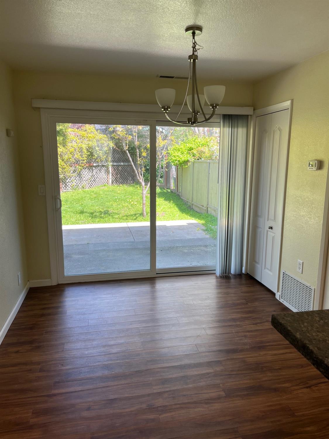 Detail Gallery Image 10 of 31 For 2769 Subec Ln, Soquel,  CA 95073 - 3 Beds | 1/1 Baths