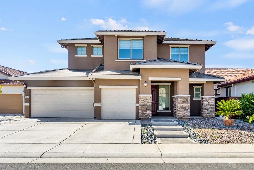 Detail Gallery Image 1 of 1 For 9320 Meringue Ct, Sacramento,  CA 95829 - 5 Beds | 3/1 Baths