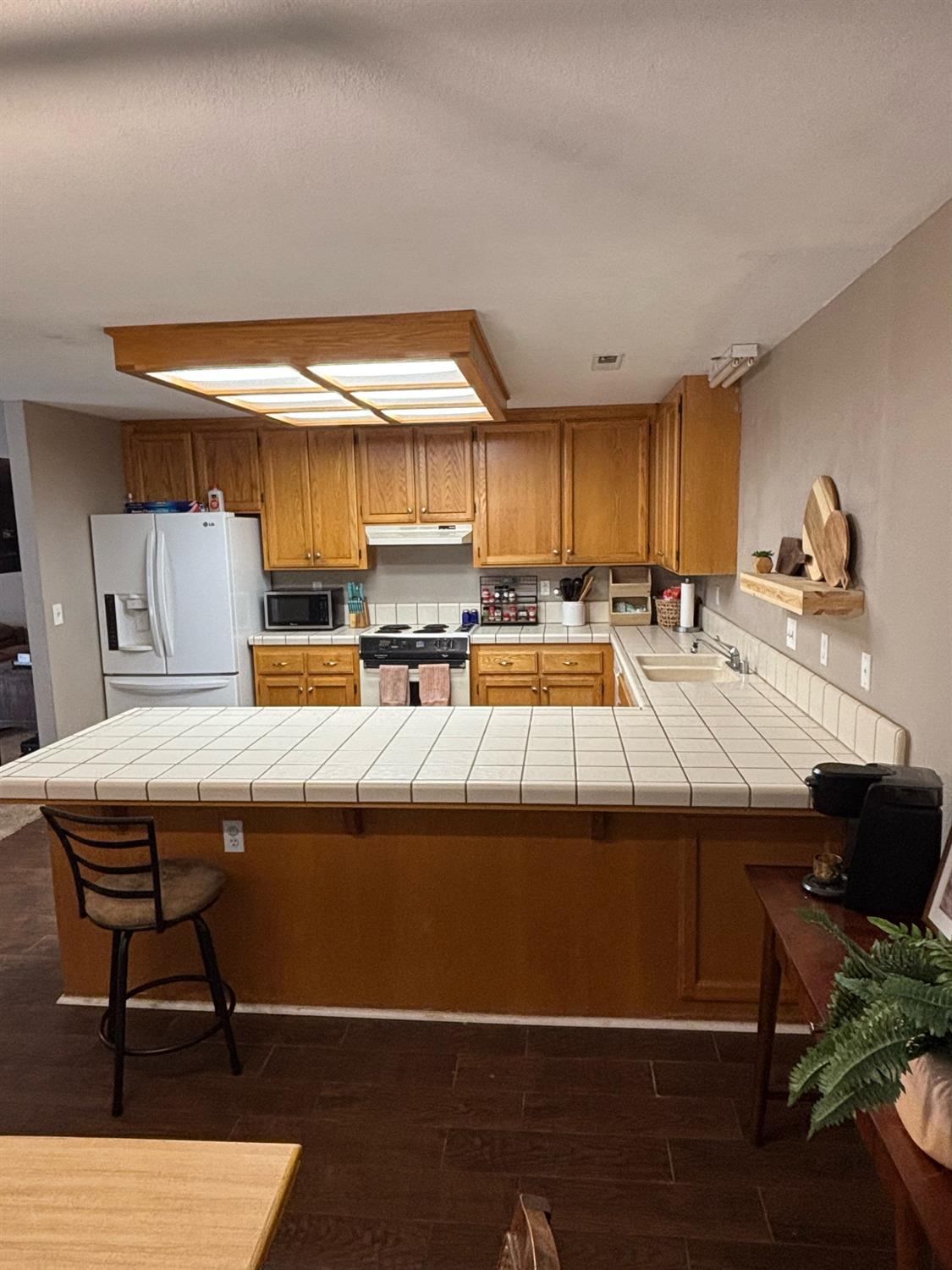 Detail Gallery Image 23 of 23 For 5505 Crossbill Ln, El Dorado,  CA 95623 - 3 Beds | 2 Baths