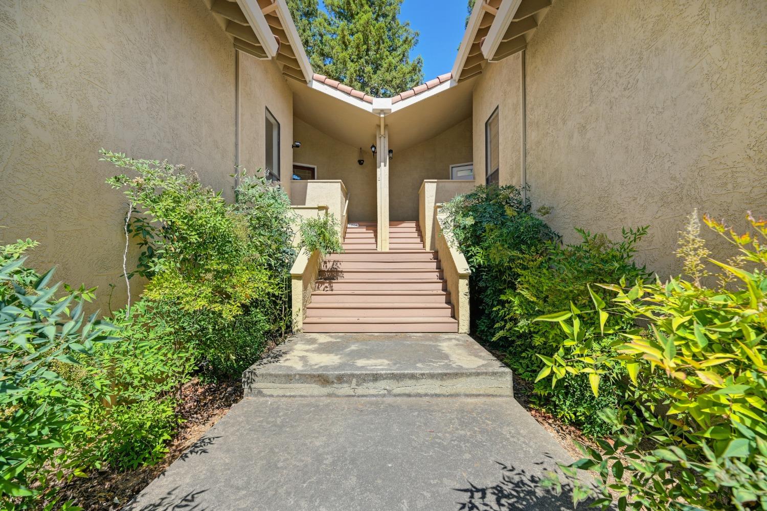 Detail Gallery Image 43 of 57 For 6804 Domingo Dr, Rancho Murieta,  CA 95683 - 2 Beds | 2 Baths