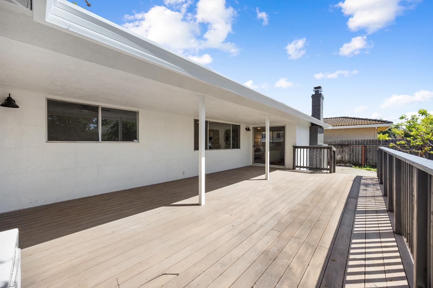 Detail Gallery Image 41 of 46 For 7382 Alma Vista Way, Sacramento,  CA 95831 - 4 Beds | 2/1 Baths