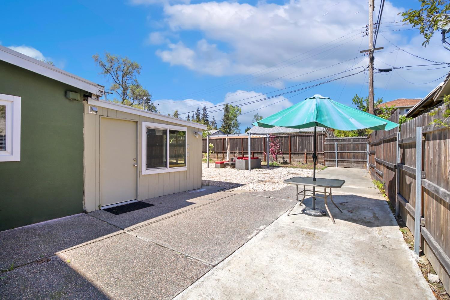 Detail Gallery Image 26 of 41 For 3401 Davidson Dr, Antelope,  CA 95843 - 3 Beds | 1 Baths