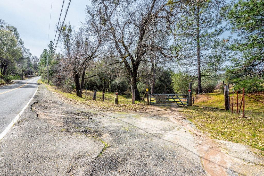 Detail Gallery Image 10 of 27 For 8260 Fairplay Road, Somerset,  CA 95684 - – Beds | – Baths