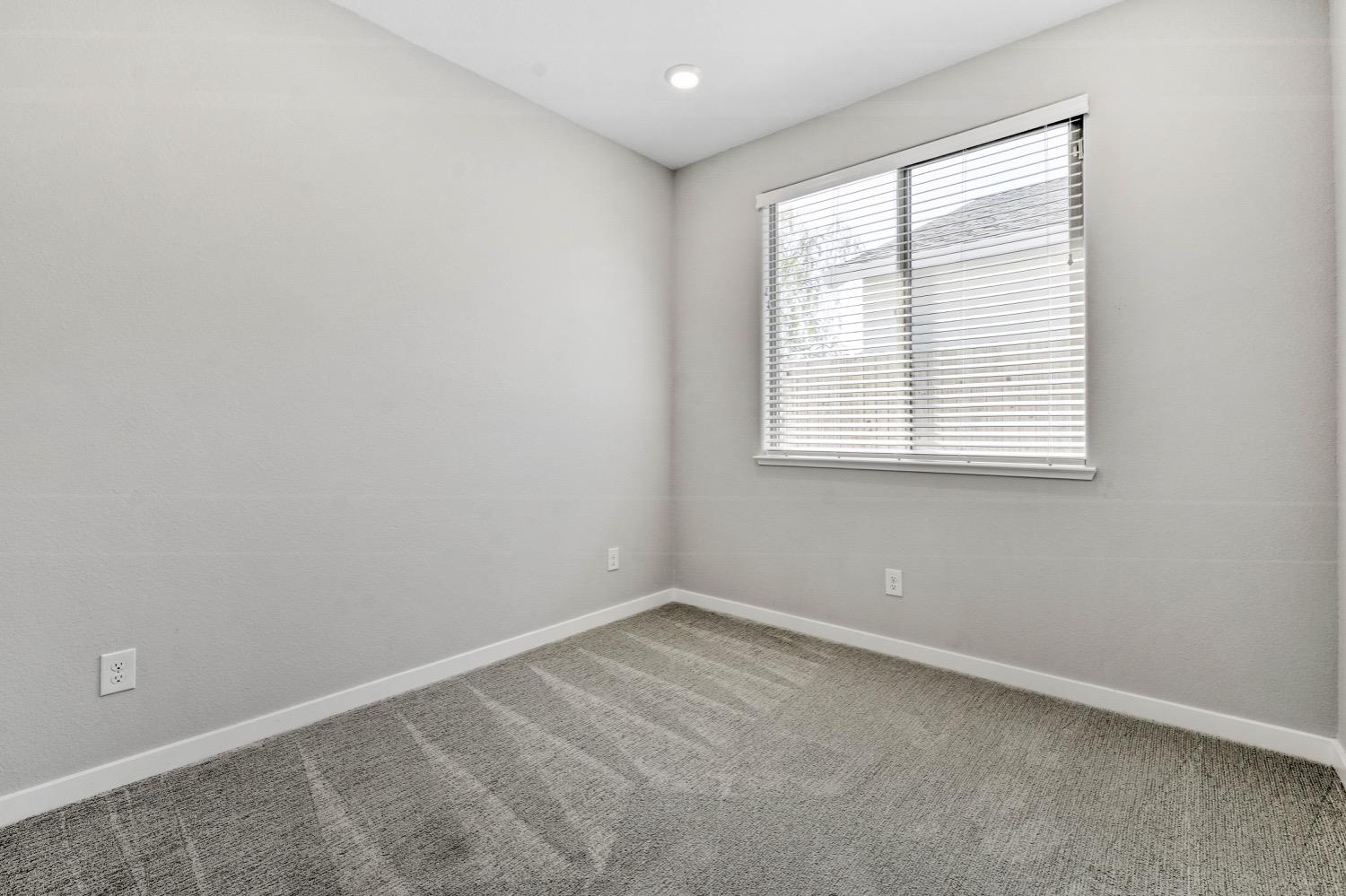 Detail Gallery Image 15 of 34 For 5641 Cobbler Ln, Linda,  CA 95901 - 3 Beds | 2 Baths