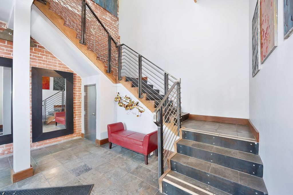 Detail Gallery Image 4 of 34 For 1725 14th St #208,  Sacramento,  CA 95811 - 1 Beds | 1 Baths