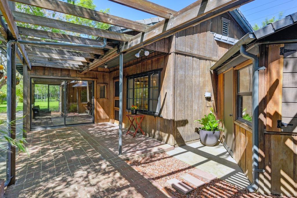 Detail Gallery Image 14 of 62 For 1515 Carlton Ave, Stockton,  CA 95203 - 3 Beds | 2 Baths