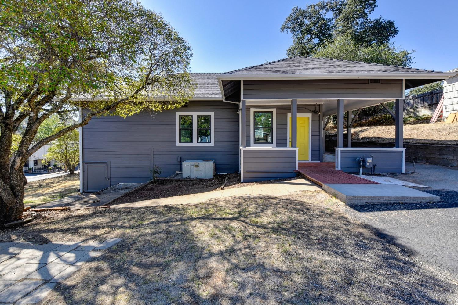 Detail Gallery Image 16 of 70 For 416 Broadway, Jackson,  CA 95642 - 3 Beds | 2 Baths