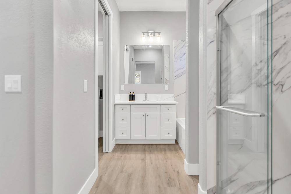 Detail Gallery Image 53 of 74 For 1928 21st St, Sacramento,  CA 95811 - – Beds | – Baths