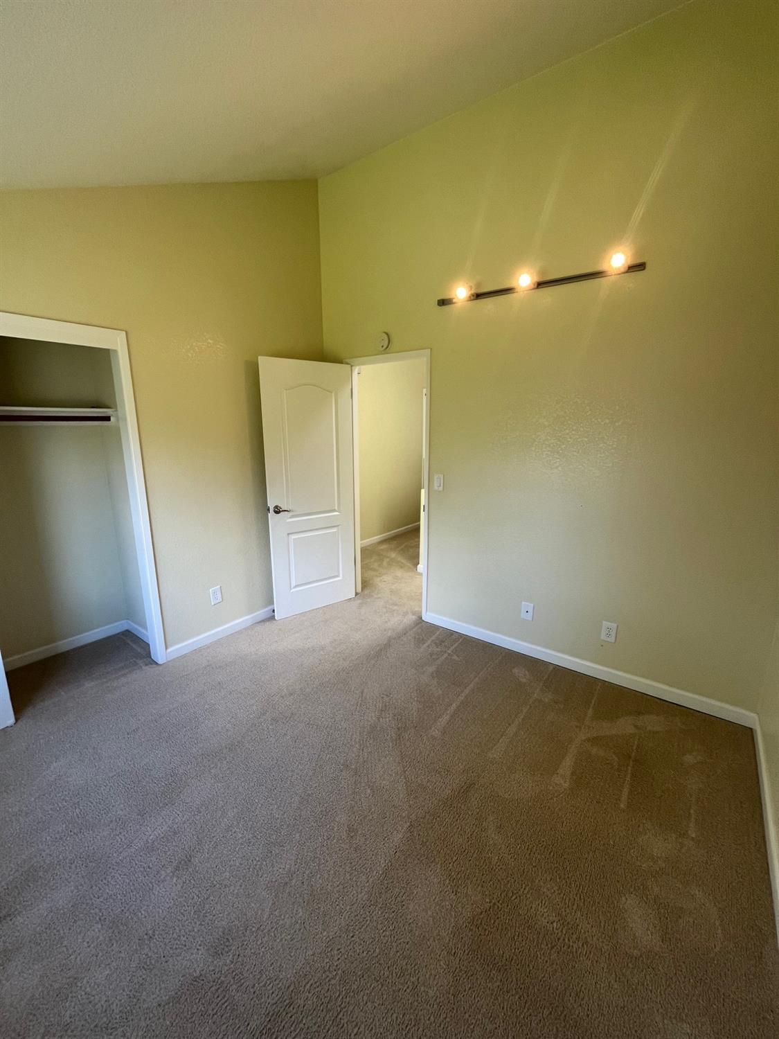 Detail Gallery Image 26 of 31 For 2769 Subec Ln, Soquel,  CA 95073 - 3 Beds | 1/1 Baths