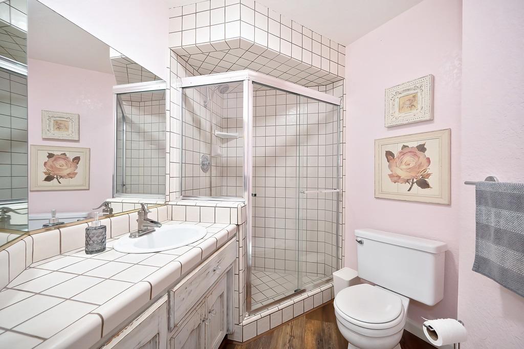 Detail Gallery Image 22 of 51 For 6542 via Sereno, Rancho Murieta,  CA 95683 - 4 Beds | 3 Baths