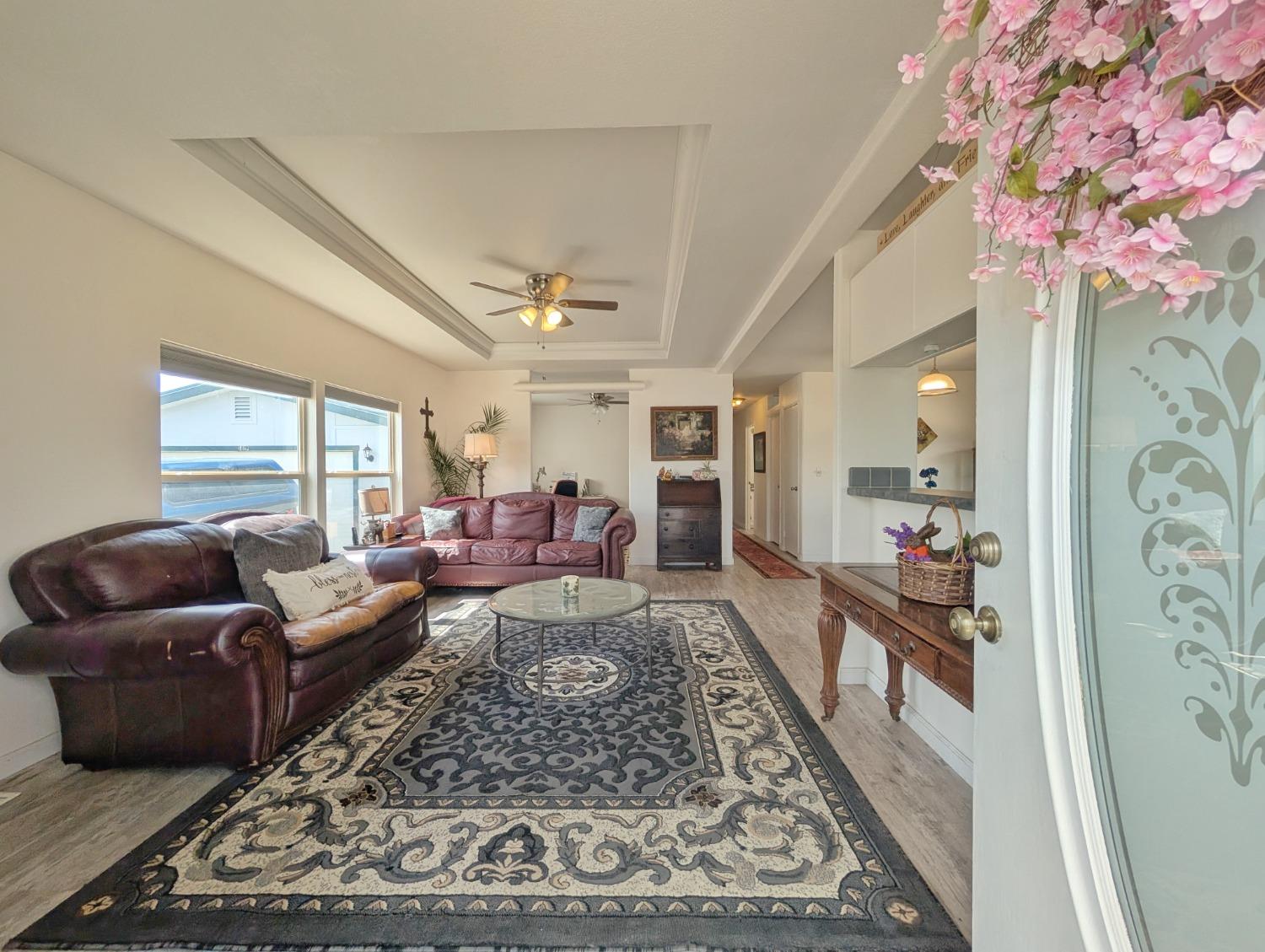 Detail Gallery Image 10 of 63 For 5829 W Park Dr, Ione,  CA 95640 - 2 Beds | 2 Baths