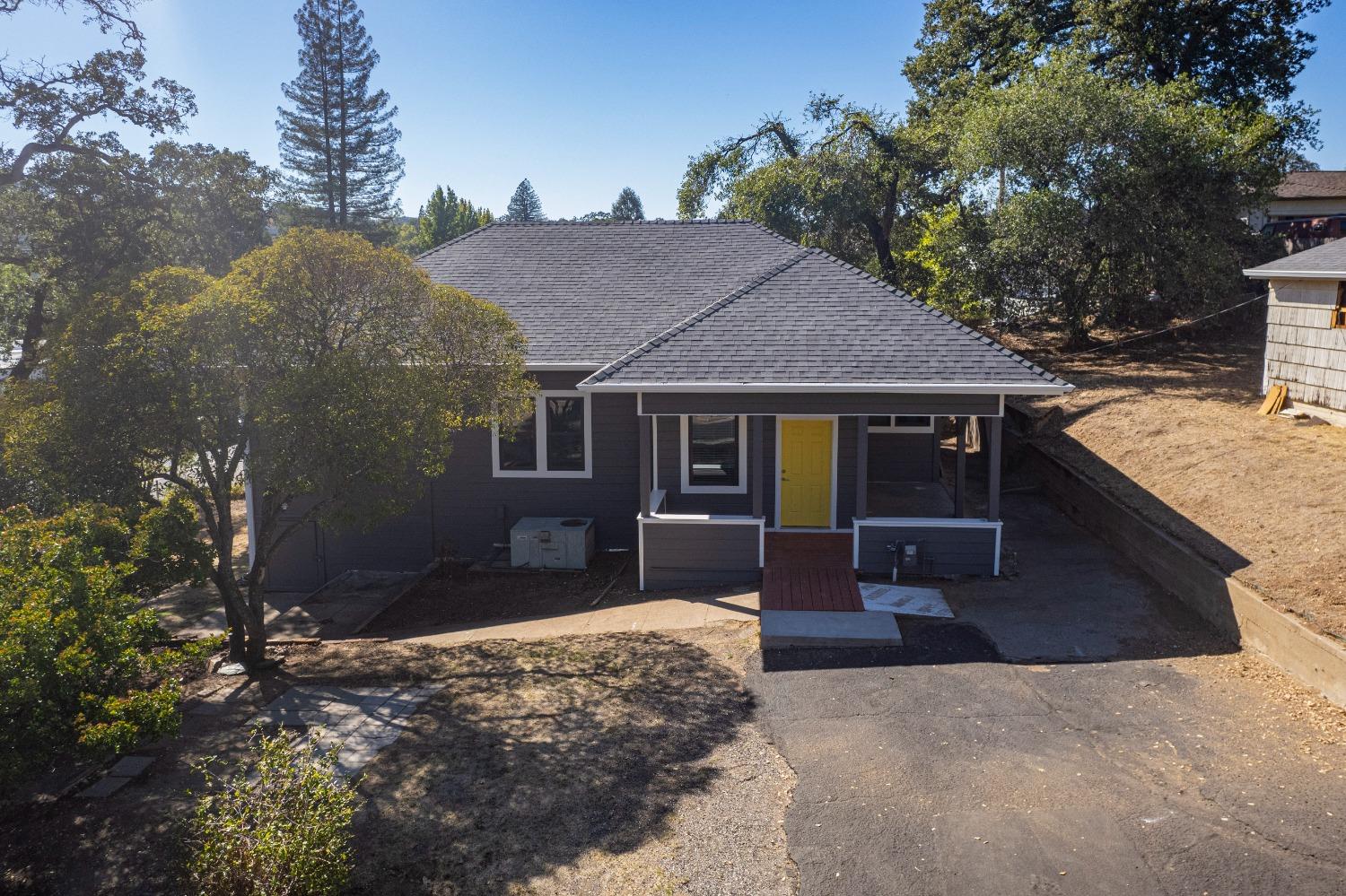 Detail Gallery Image 64 of 70 For 416 Broadway, Jackson,  CA 95642 - 3 Beds | 2 Baths