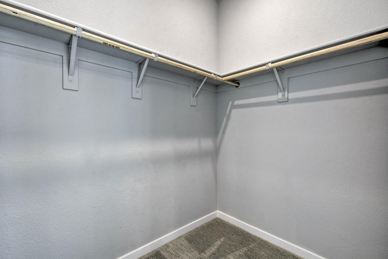 Detail Gallery Image 19 of 34 For 5641 Cobbler Ln, Linda,  CA 95901 - 3 Beds | 2 Baths
