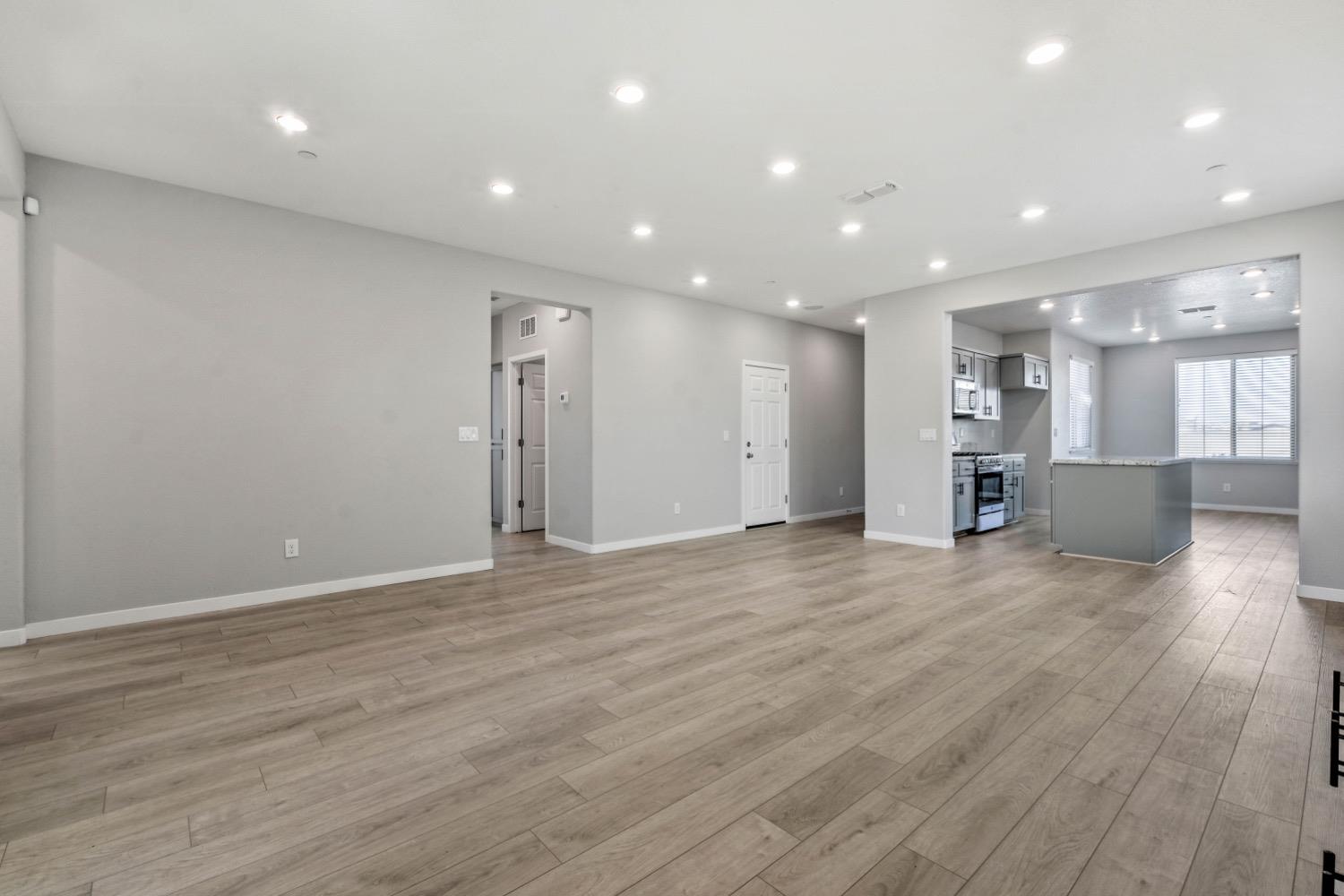 Detail Gallery Image 30 of 34 For 5641 Cobbler Ln, Linda,  CA 95901 - 3 Beds | 2 Baths