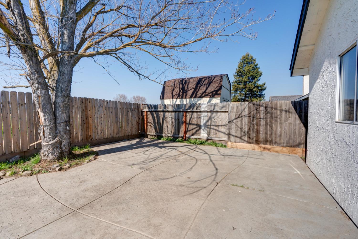 Detail Gallery Image 39 of 40 For 2717 Cowden Ave, Merced,  CA 95348 - 3 Beds | 2 Baths