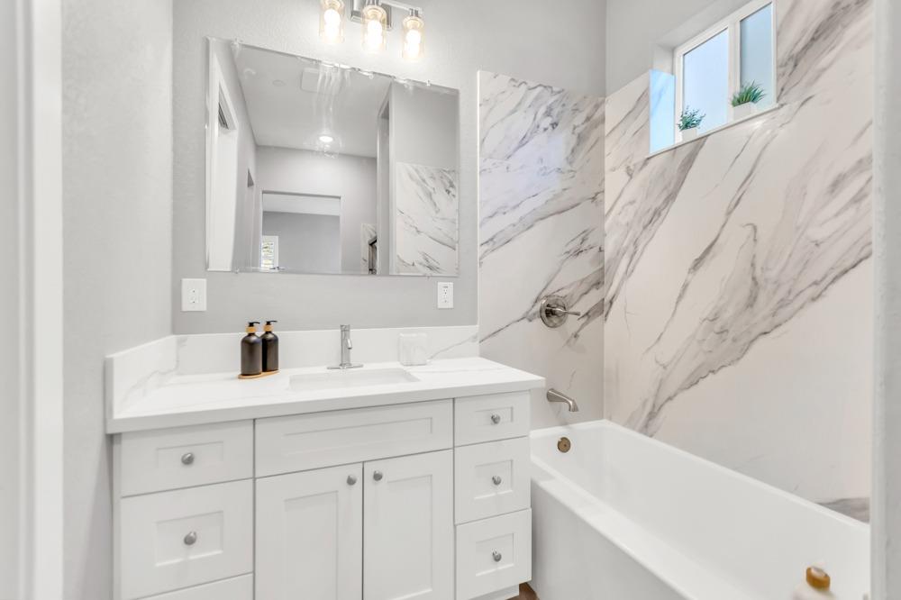 Detail Gallery Image 55 of 74 For 1928 21st St, Sacramento,  CA 95811 - – Beds | – Baths