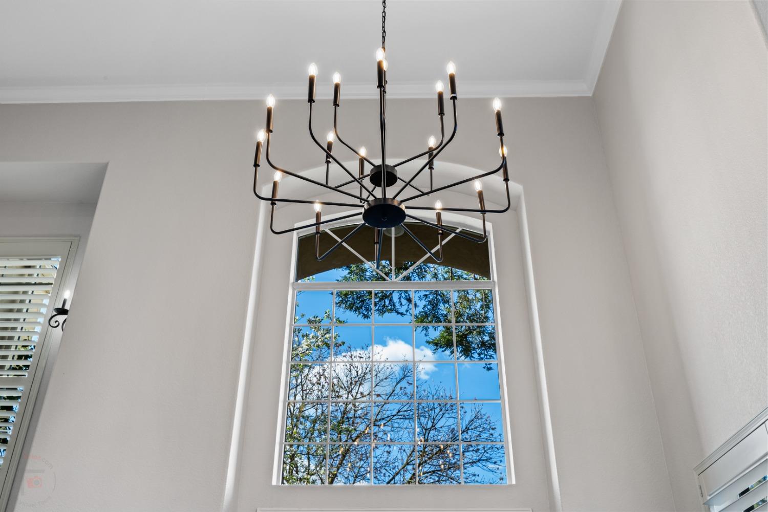 Detail Gallery Image 15 of 84 For 4583 Pine Valley Cir, Stockton,  CA 95219 - 5 Beds | 4 Baths